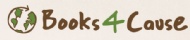 books.jpg